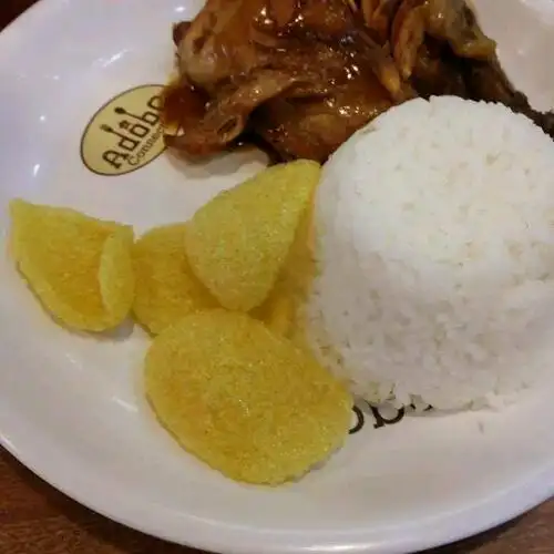 Adobo Connection Food Photo 14