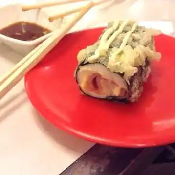 Sakae Sushi Food Photo 20
