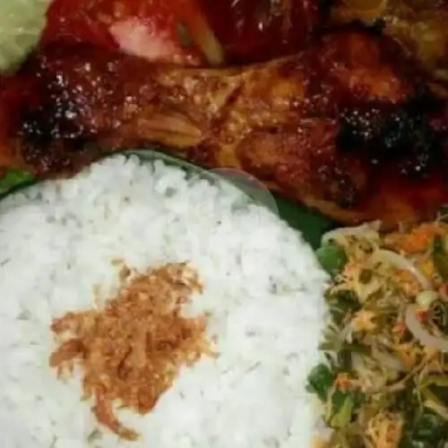 Gambar Makanan Warung Dua Jiwa 9