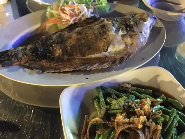 Pai Nai Thai Western Restaurant (Selayang) Food Photo 14