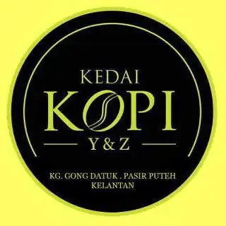 Kedai Kopi Y&Z