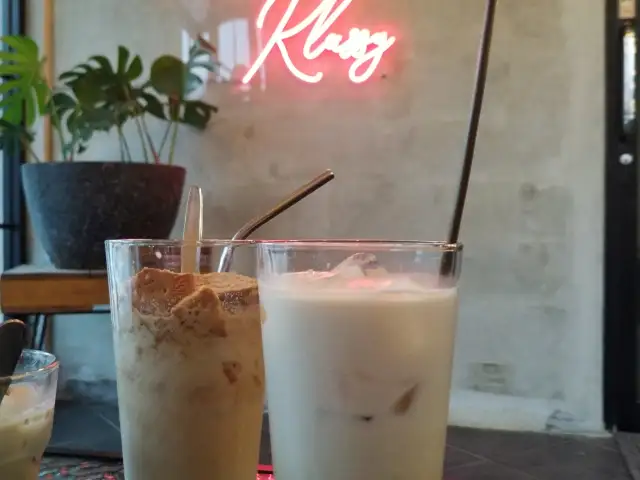 Gambar Makanan KlasikCoffee 5