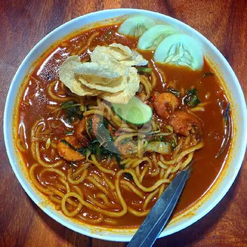 Gambar Makanan MIE ACEH SABANG CENGKARENG, Cengkareng 15