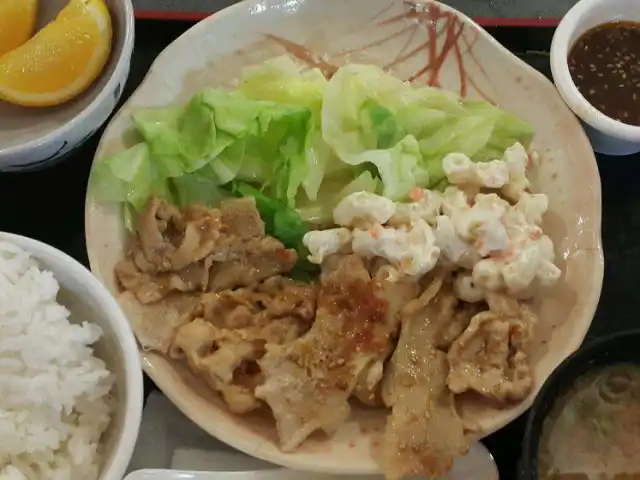 Komoro Japanese Dining Food Photo 10