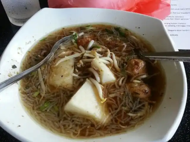 Restoran Soto Shah Alam Food Photo 10