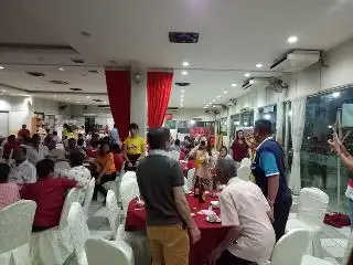 Restoran Xin Yuan Seafood