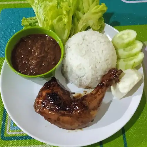 Gambar Makanan Pecel Lele Permata Mbak Madur 19