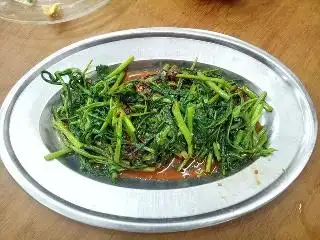 Shee Yaan Restaurant