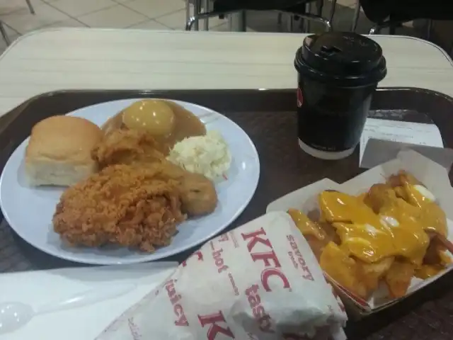 KFC Food Photo 15