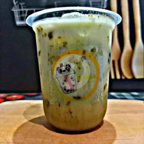 Gambar Makanan Ni Boba rawa Lele 9