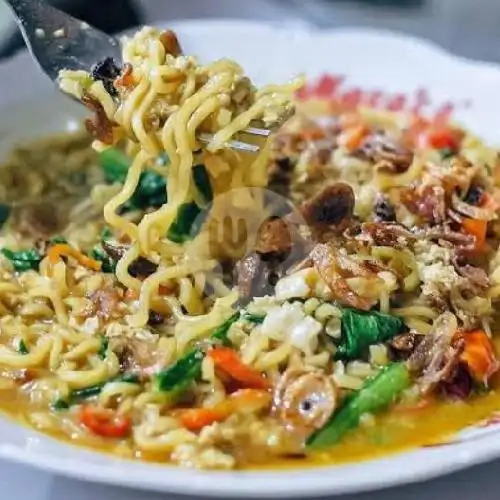 Gambar Makanan Geprek Mbah Jingkrak, Sisingamangraja 19