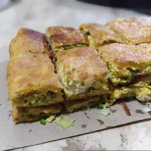 Gambar Makanan Martabak Sohi, Simpang Sungai Bilu 13