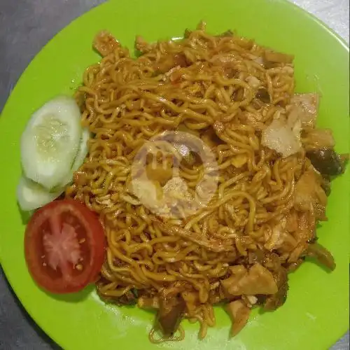 Gambar Makanan Nasi Goreng Mugi Berkah 7