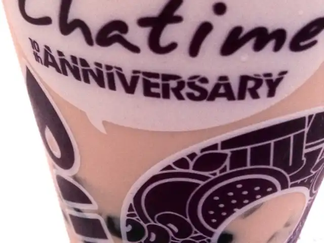 Chatime Food Photo 19