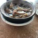 Klang Lek Bak Kut Teh Food Photo 10