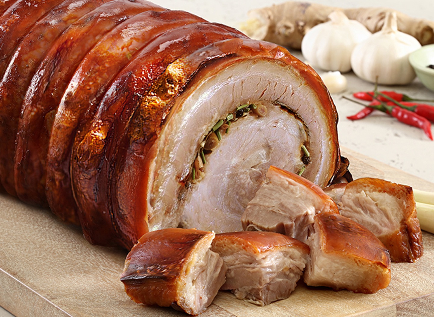 Por’Que SM MOA Foodhall near me in Pasay Discover Rice Dishes food