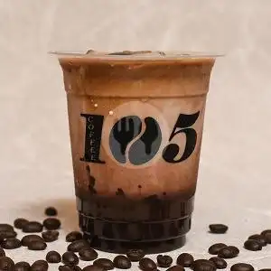 Gambar Makanan Coffee 105, Manggarai 8