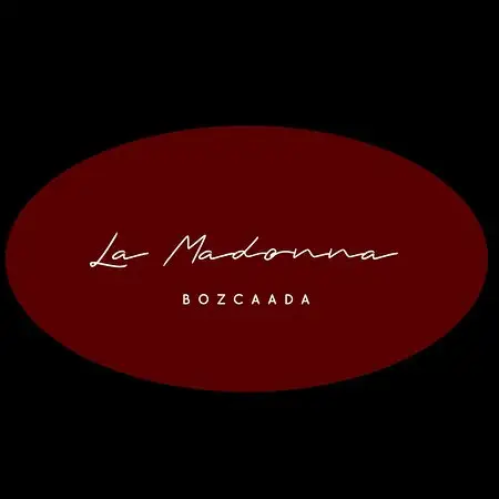 La Madonna'nin yemek ve ambiyans fotoğrafları 23
