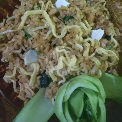 Gambar Makanan Barokah Chinese Food, Bumiaji 8