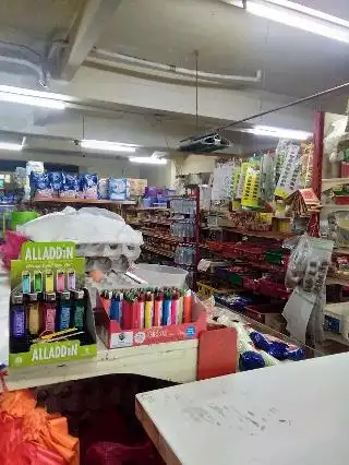 Restoran Boon Kiat Bak Kut Teh