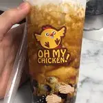 OH MY Chicken Food Photo 1