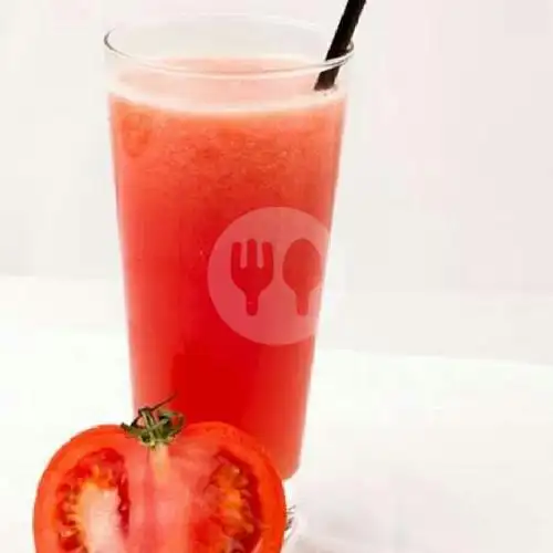 Gambar Makanan Egy Juice, Sekupang 17