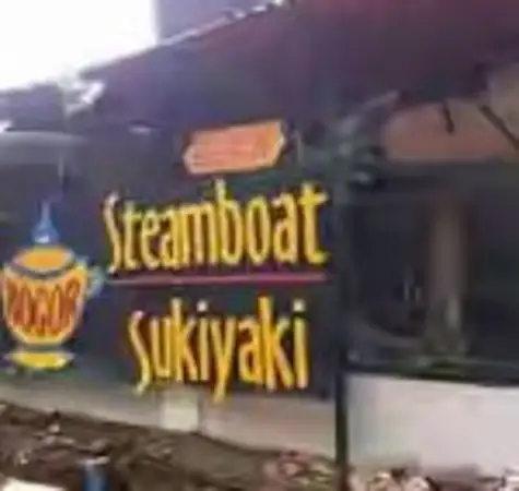 Gambar Makanan Wisata Steamboat & BBQ 8