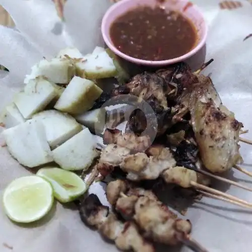 Gambar Makanan Ayam Geprek D'Ja, Lampriet 13