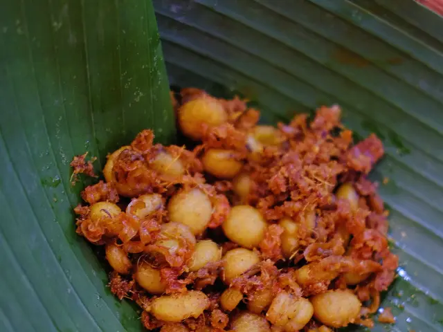 Gambar Makanan Bumbu Pekalongan 10