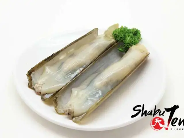 Shabu Ten Food Photo 10