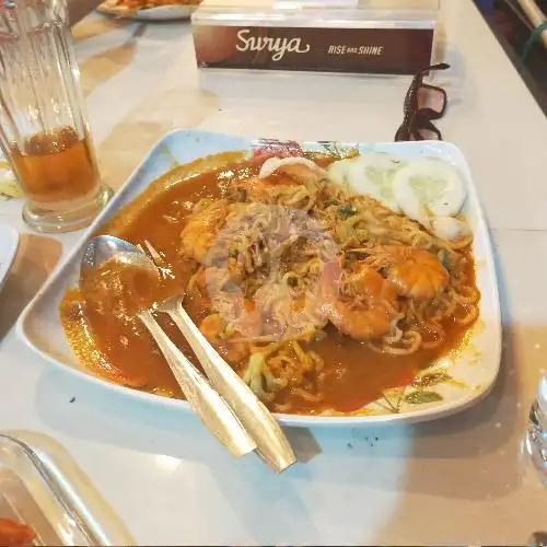 Gambar Makanan Mie Aceh Dek Bit Jalan Kramat Raya Jakarta Pusat 14