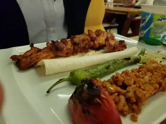Otantik Anadolu Yemekleri'nin yemek ve ambiyans fotoğrafları 56