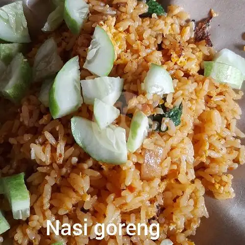 Gambar Makanan TRIPLE "N" FOOD 5