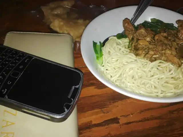 Gambar Makanan Bakso Seuseupan 16