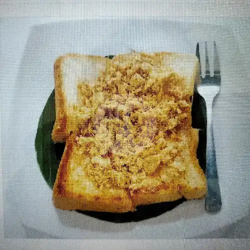 Gambar Makanan Kopi Toast, Mayjen DI Panjaitan 8