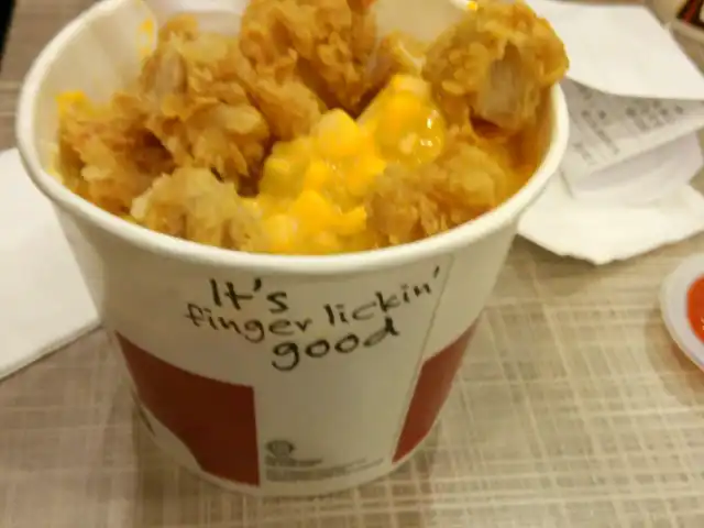 KFC Food Photo 6