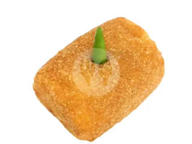 Gambar Makanan Rokue Snack, Batu Tulis Raya 7