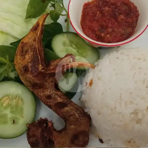 Gambar Makanan Omah Madang Ommik 3