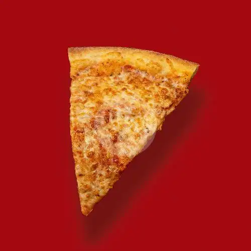 Gambar Makanan Pizza Joint, Gourmee Kitchen BSD 12