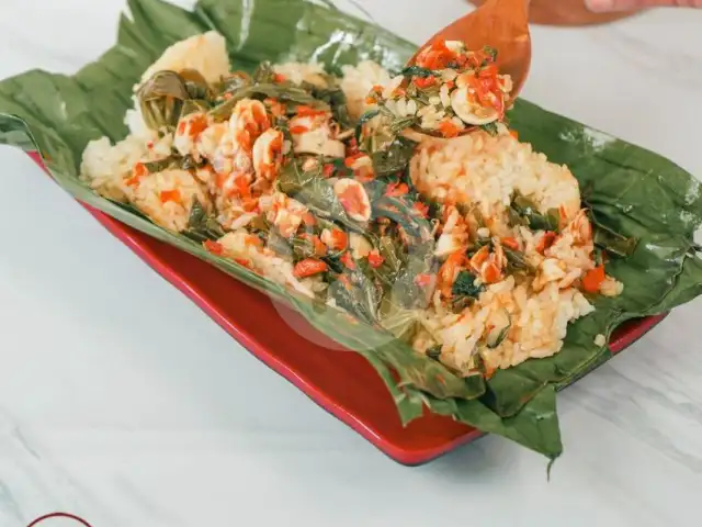 Gambar Makanan Sei Sapiku Sei Sapi, Depok 10