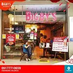 Bigby's Cafe and Restaurant Food Photo 2