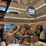Kenny Hills Bakers Kiosk, Bangsar Shopping Centre Food Photo 1