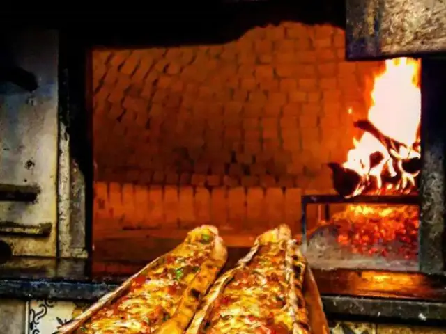 Esnaf Lokantası Meze Pide Pizza Lahmacun'nin yemek ve ambiyans fotoğrafları 21