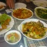 Phai Lin Thai Cuisine Food Photo 4