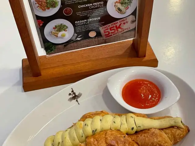 Gambar Makanan OHLALA 6