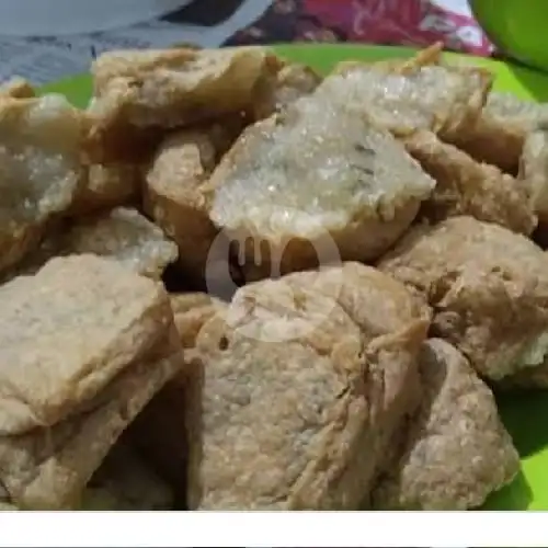 Gambar Makanan Dapur Simbok 12