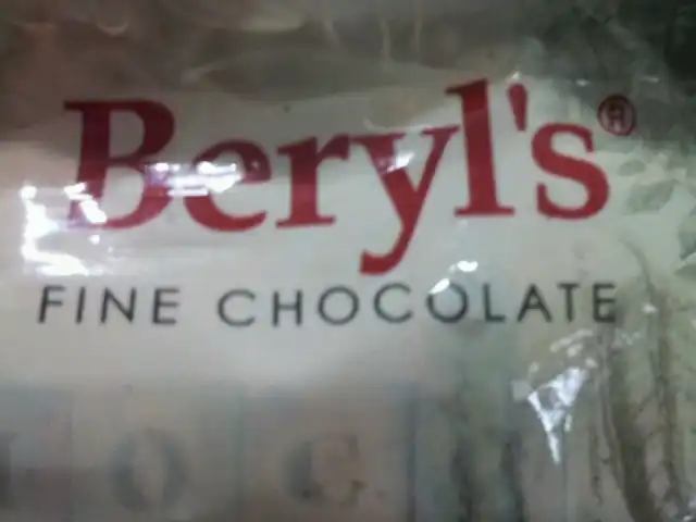 Beryl's Chocolate Food Photo 14