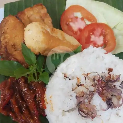 Gambar Makanan Warung Arsa Bhuana 2