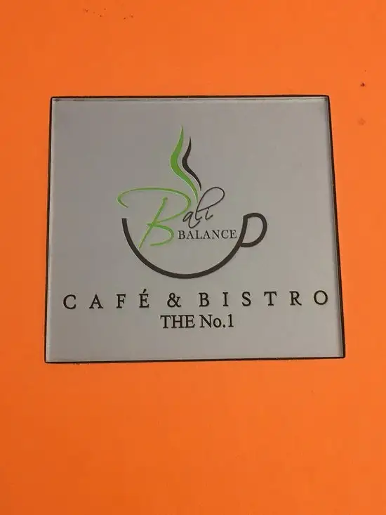 Gambar Makanan Bali Balance Cafe & Bistro 7