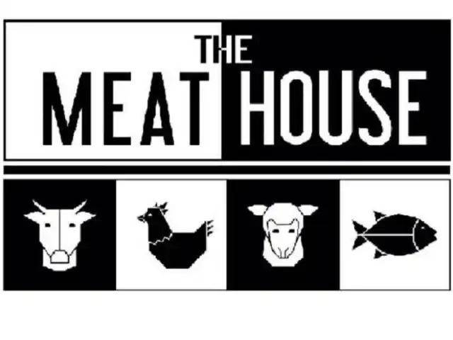 The Meat House'nin yemek ve ambiyans fotoğrafları 17